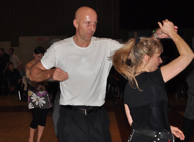 min 2008 10 18 hazebrouck 522